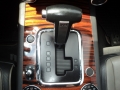 obrázek vozu VW TOUAREG  5.0 Tdi V10 230kW