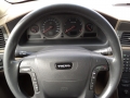 obrázek vozu VOLVO V70 01-05 2.4D V5 120kW