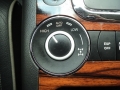 obrázek vozu VW TOUAREG  5.0 Tdi V10 230kW