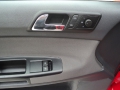 obrázek vozu VW POLO  1.2i 44kW