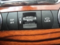 obrázek vozu VW TOUAREG  5.0 Tdi V10 230kW