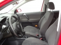 obrázek vozu VW POLO  1.2i 44kW