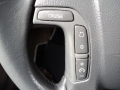 obrázek vozu VOLVO V70 01-05 2.4D V5 120kW