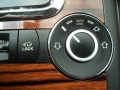 obrázek vozu VW TOUAREG  5.0 Tdi V10 230kW