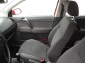 obrázek vozu VW POLO  1.2i 44kW