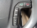 obrázek vozu VOLVO V70 01-05 2.4D V5 120kW