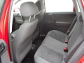 obrázek vozu VW POLO  1.2i 44kW