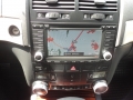 obrázek vozu VW TOUAREG  5.0 Tdi V10 230kW