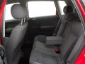 obrázek vozu VW POLO  1.2i 44kW