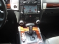 obrázek vozu VW TOUAREG  5.0 Tdi V10 230kW