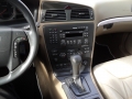 obrázek vozu VOLVO V70 01-05 2.4D V5 120kW