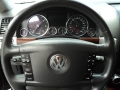 obrázek vozu VW TOUAREG  5.0 Tdi V10 230kW