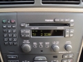 obrázek vozu VOLVO V70 01-05 2.4D V5 120kW