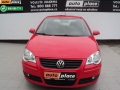 obrázek vozu VW POLO  1.2i 44kW