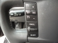 obrázek vozu VW TOUAREG  5.0 Tdi V10 230kW