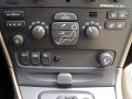 obrázek vozu VOLVO V70 01-05 2.4D V5 120kW