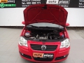 obrázek vozu VW POLO  1.2i 44kW