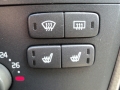 obrázek vozu VOLVO V70 01-05 2.4D V5 120kW