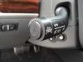 obrázek vozu VW TOUAREG  5.0 Tdi V10 230kW