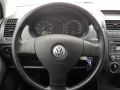 obrázek vozu VW POLO  1.2i 44kW