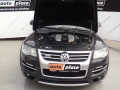 obrázek vozu VW TOUAREG  5.0 Tdi V10 230kW