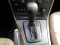 obrázek vozu VOLVO V70 01-05 2.4D V5 120kW