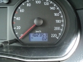 obrázek vozu VW POLO  1.2i 44kW