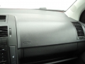 obrázek vozu VW POLO  1.2i 44kW