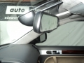 obrázek vozu VW TOUAREG  5.0 Tdi V10 230kW