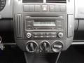 obrázek vozu VW POLO  1.2i 44kW