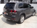 obrázek vozu VW TOUAREG  5.0 Tdi V10 230kW