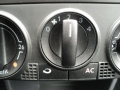 obrázek vozu VW POLO  1.2i 44kW