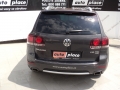 obrázek vozu VW TOUAREG  5.0 Tdi V10 230kW