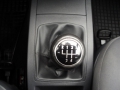 obrázek vozu VW POLO  1.2i 44kW