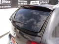 obrázek vozu VW TOUAREG  5.0 Tdi V10 230kW