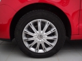obrázek vozu VW POLO  1.2i 44kW