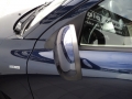 obrázek vozu VOLVO V70 01-05 2.4D V5 120kW