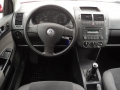 obrázek vozu VW POLO  1.2i 44kW