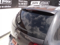 obrázek vozu VW TOUAREG  5.0 Tdi V10 230kW