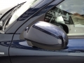 obrázek vozu VOLVO V70 01-05 2.4D V5 120kW