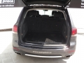 obrázek vozu VW TOUAREG  5.0 Tdi V10 230kW