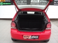 obrázek vozu VW POLO  1.2i 44kW