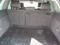 obrázek vozu VW TOUAREG  5.0 Tdi V10 230kW