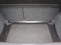 obrázek vozu VW POLO  1.2i 44kW