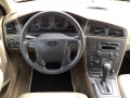 obrázek vozu VOLVO V70 01-05 2.4D V5 120kW