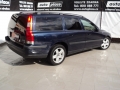 obrázek vozu VOLVO V70 01-05 2.4D V5 120kW