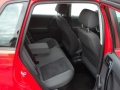 obrázek vozu VW POLO  1.2i 44kW