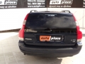 obrázek vozu VOLVO V70 01-05 2.4D V5 120kW