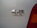 obrázek vozu VW GOLF IV  1.6i 74kW