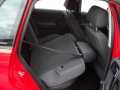 obrázek vozu VW POLO  1.2i 44kW